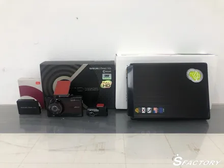 벤츠E300 / 동탄,수원,오산