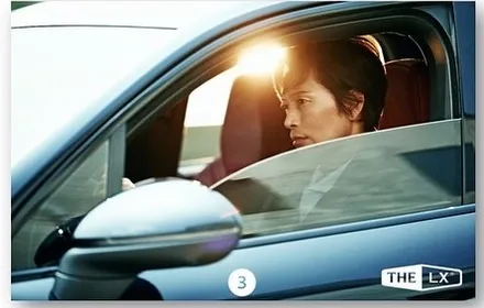 동탄에스팩토리 솔라가드프리미엄 경차 가격표 / 동탄,수원,오산