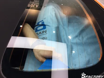 포르쉐 911(992) 카레라 4s 카브리올레 신차패키지+full ppf 시공 기 / 동탄,수원,오산
