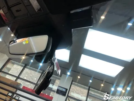 2020포르쉐 911 카레라4s  노블레스k 추천!! / 동탄,수원,오산