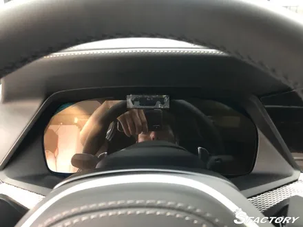 BMW X6 새턴 틴팅으로 합리적인 신차패키지 후기글 / 동탄,수원,오산