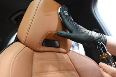 수원 BMW M340i 신차패키지는 에스팩토리에서 / 동탄 영천동