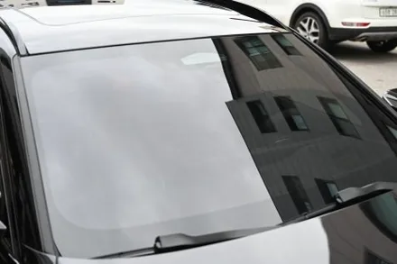 M340i 투어링 신차검수부터 PPF까지 한곳에서 원스탑시공 / 동탄 영천동