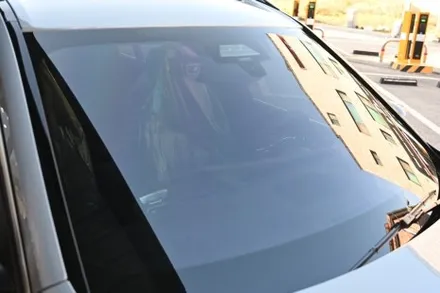 동탄BMW X7, 더엘엑스썬팅과 다이노쉴드PPF로 새차 느낌 그대로! / 동탄 영천동