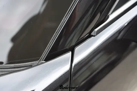 용인동탄 911카레라4GTS S라인틴팅+전체PPF / 동탄 영천동