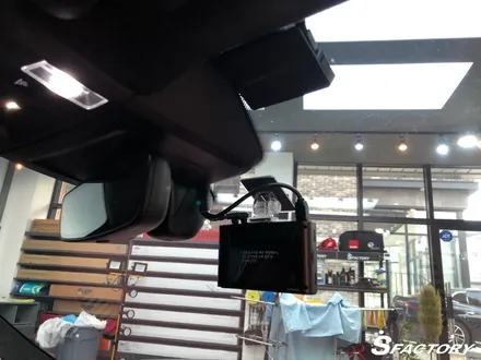 2020포르쉐 911 카레라4s  노블레스k 추천!! / 동탄,수원,오산