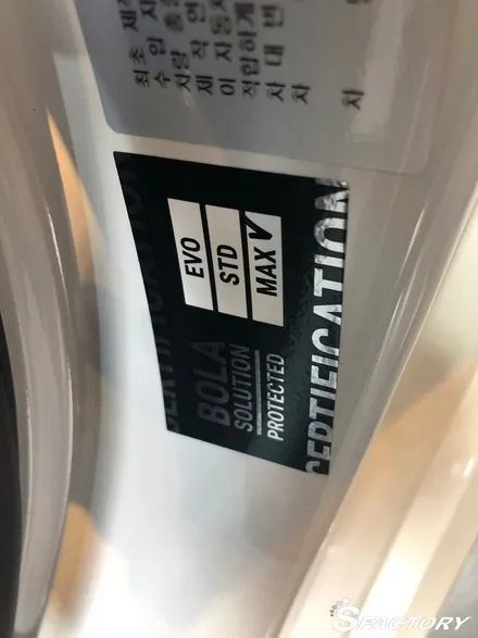 동탄 신차 패키지) BMW G32 6시리즈 GT 620D 신차패키지했어요! / 동탄,수원,오산