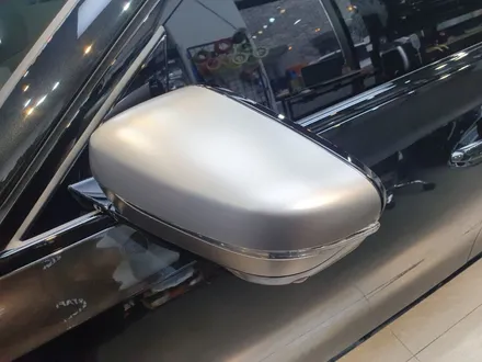 BMW M340i 솔라가드 LX틴팅에 에스텍전체PPF 시공! part. 2 / 동탄,수원,오산