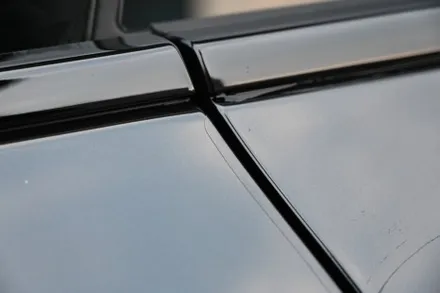 수원썬팅 BMW M240i 신차패키지추천 / 동탄,수원,오산