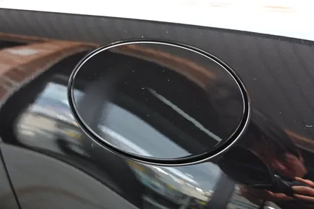 포르쉐 타르가4GTS 신차패키지는 에스팩토리가 정답입니다! / 동탄 영천동
