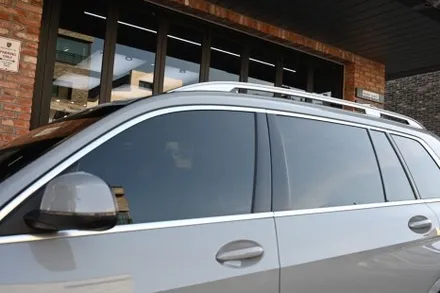 동탄BMW X7, 더엘엑스썬팅과 다이노쉴드PPF로 새차 느낌 그대로! / 동탄 영천동