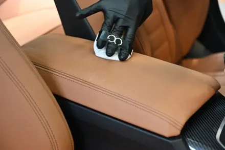 수원 BMW M340i 신차패키지는 에스팩토리에서 / 동탄 영천동