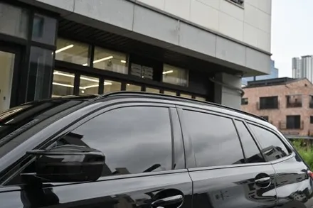 M340i 투어링 신차검수부터 PPF까지 한곳에서 원스탑시공 / 동탄 영천동