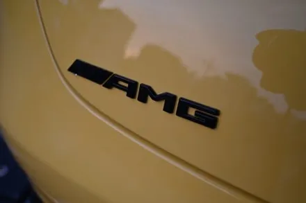 CLE53AMG 카브리올레 다이노쉴드 전체PPF로 달릴준비완료 / 동탄 영천동