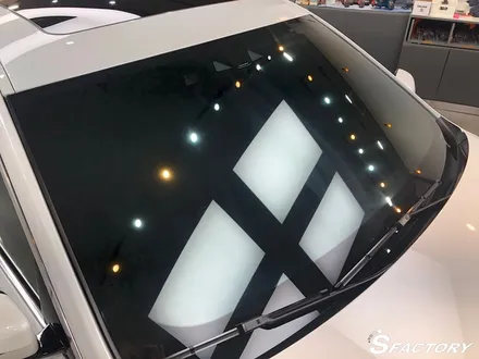 동탄 신차 패키지) BMW G32 6시리즈 GT 620D 신차패키지했어요! / 동탄,수원,오산