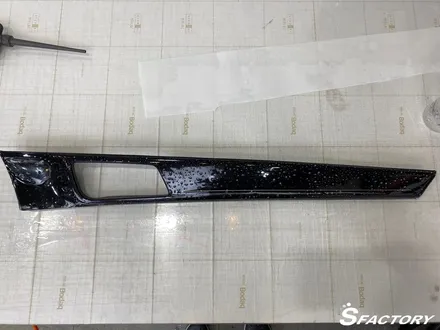 동탄 PPF) 포르쉐 파나메라 하이브리드 10주년 나노커버전체PPF로 소중한 나의 차량 지키기!! / 동탄,수원,오산