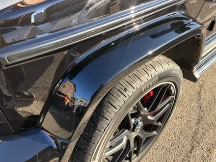 벤츠G63 AMG / 동탄,수원,오산