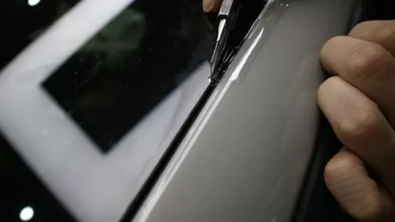 boxster GTS 4.0 더엘엑스 LX, STEK PPF 신차패키지완료 / 동탄,수원,오산
