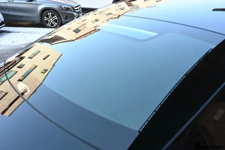 타이칸 GTS 솔라가드 프리미엄 LX+퀀텀 조합 신차패키지 / 동탄,수원,오산