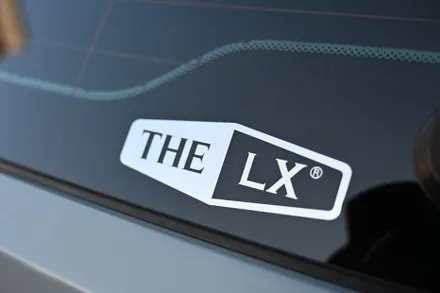 동탄BMW X7, 더엘엑스썬팅과 다이노쉴드PPF로 새차 느낌 그대로! / 동탄 영천동