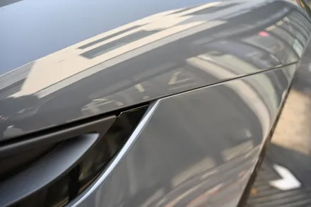 포르쉐 911(992.2) GT3 touring 전체 PPF / 동탄 영천동