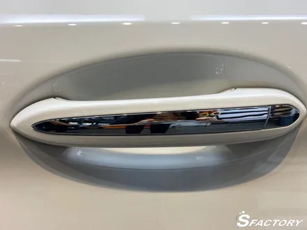 BMW5시리즈 G30 솔라가드새턴틴팅 했어요~! / 동탄,수원,오산