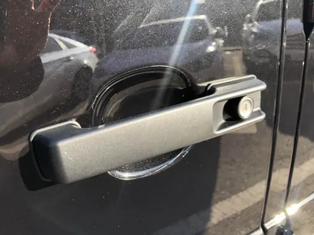 벤츠G63 AMG / 동탄,수원,오산