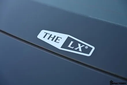 타이칸 GTS 솔라가드 프리미엄 LX+퀀텀 조합 신차패키지 / 동탄,수원,오산