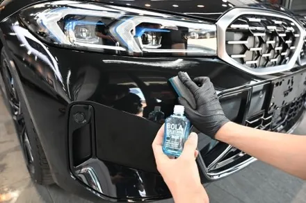 수원 BMW M340i 신차패키지는 에스팩토리에서 / 동탄 영천동