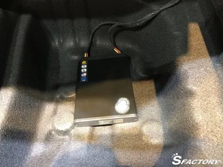 벤츠 C257 CLS450 AMG 신차패키지 했어요~~ / 동탄,수원,오산