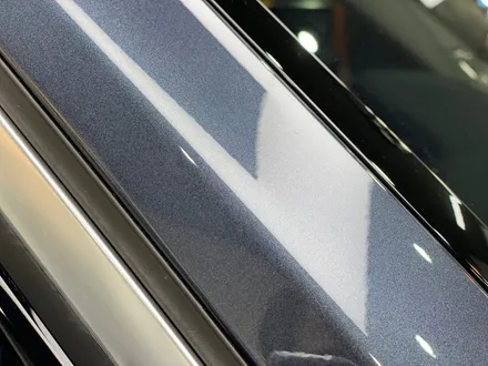 BMW X7 자동차 보호필름 에스텍 전체PPF / 동탄,수원,오산