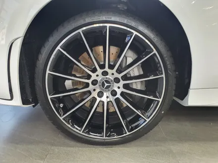 벤츠 CLS450 솔라가드 퀀텀으로 신차패키지 완료! / 동탄,수원,오산