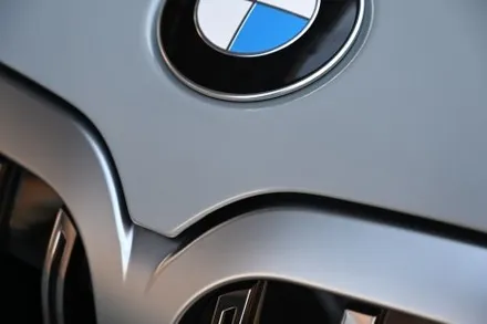 동탄BMW X7, 더엘엑스썬팅과 다이노쉴드PPF로 새차 느낌 그대로! / 동탄 영천동