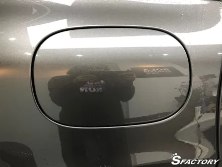 2020 신형 카이엔 쿠페 신차패키지~!! / 동탄,수원,오산