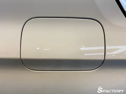 BMW5시리즈 G30 솔라가드새턴틴팅 했어요~! / 동탄,수원,오산