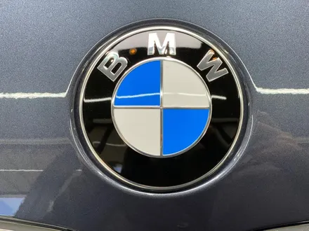 BMW X7 자동차 보호필름 에스텍 전체PPF / 동탄,수원,오산