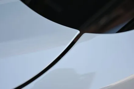 동탄BMW X7, 더엘엑스썬팅과 다이노쉴드PPF로 새차 느낌 그대로! / 동탄 영천동