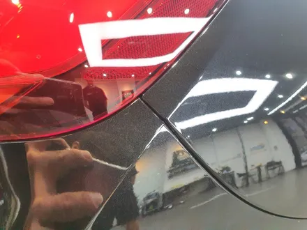 BMW M340i 솔라가드 LX틴팅에 에스텍전체PPF 시공! part. 2 / 동탄,수원,오산