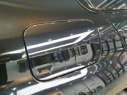 BMW M340i 솔라가드 LX틴팅에 에스텍전체PPF 시공! part. 2 / 동탄,수원,오산