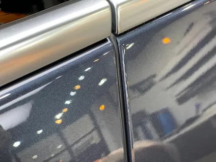 BMW X7 자동차 보호필름 에스텍 전체PPF / 동탄,수원,오산