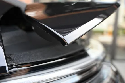 포르쉐 타르가4GTS 신차패키지는 에스팩토리가 정답입니다! / 동탄 영천동