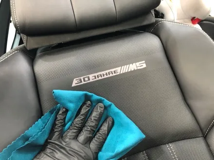 bmw 30주년 f10 m5에 탁월한 선택한 거 같아요^^ / 동탄,수원,오산