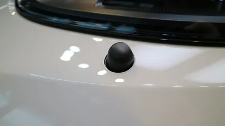 boxster GTS 4.0 더엘엑스 LX, STEK PPF 신차패키지완료 / 동탄,수원,오산