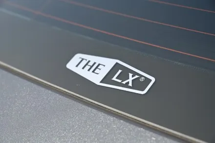 솔라가드 THE LX를 다시 찾을수밖에 없는 이유 / 동탄,수원,오산