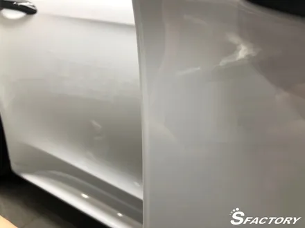 파나메라 gts 신차패키지 시공기 / 동탄,수원,오산