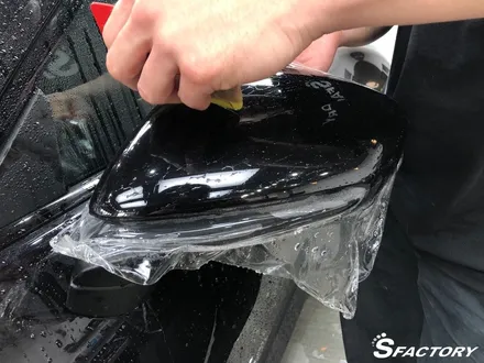 2020포르쉐 911 카레라4s  노블레스k 추천!! / 동탄,수원,오산