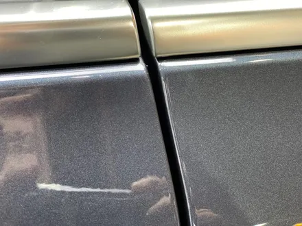 BMW X7 자동차 보호필름 에스텍 전체PPF / 동탄,수원,오산