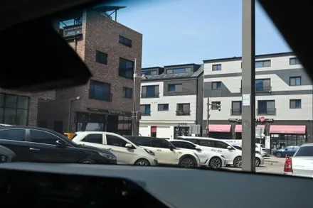 솔라가드 THE LX를 다시 찾을수밖에 없는 이유 / 동탄,수원,오산