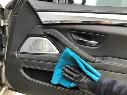 bmw 30주년 f10 m5에 탁월한 선택한 거 같아요^^ / 동탄,수원,오산