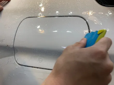 BMW 640d  오닉스패키지로 더위 차단 완료! / 동탄,수원,오산
